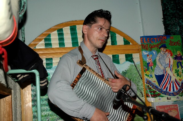 min 2006 10 01 guinguette mp 079